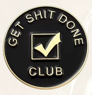 1755181941727.png