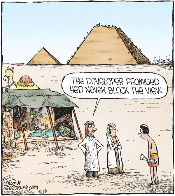 1755515024525.png