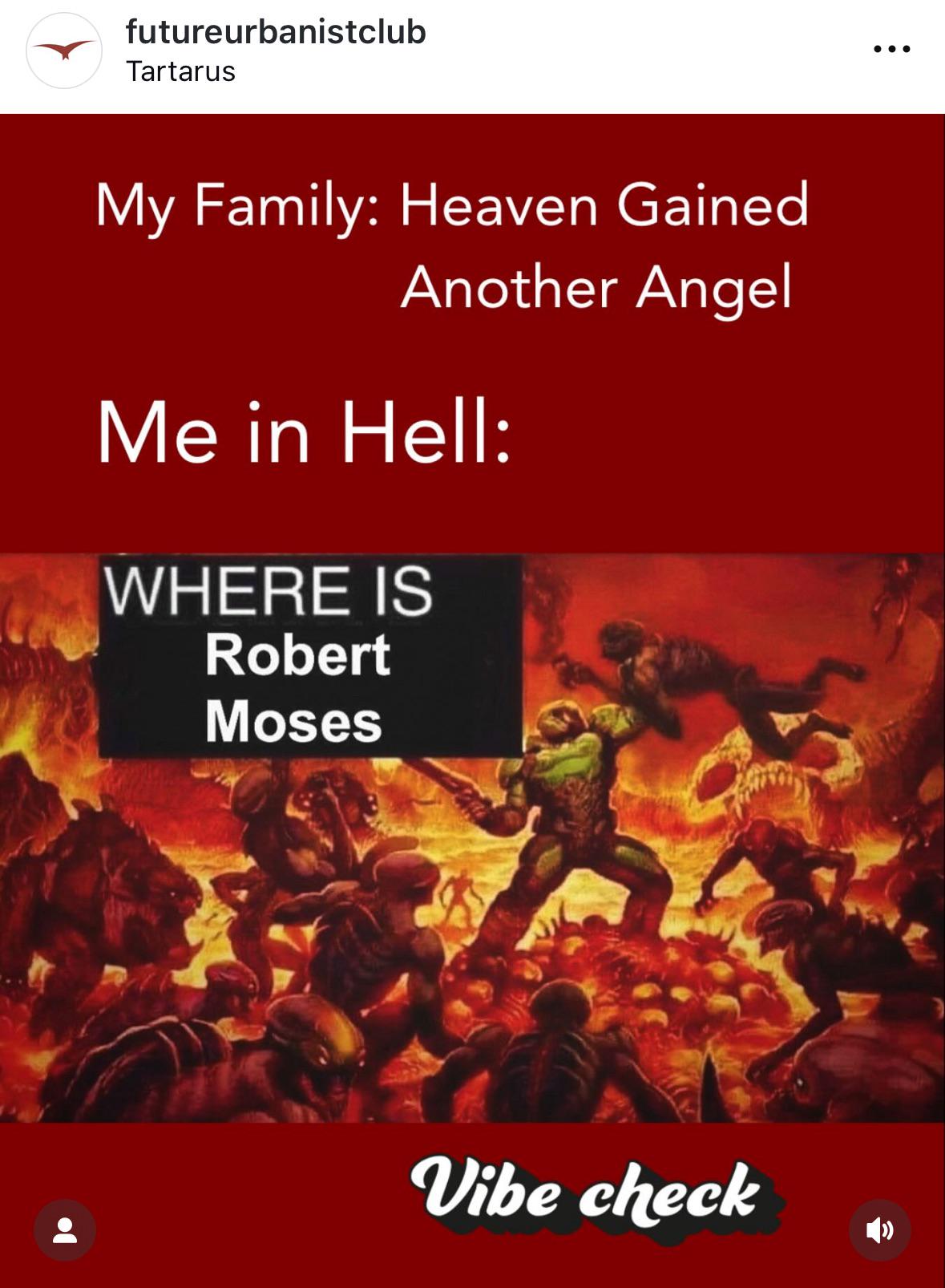1755910567172.jpeg