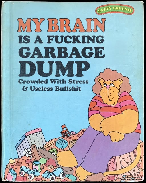 1756149771857.png