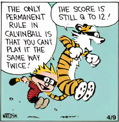 1756212534035.png