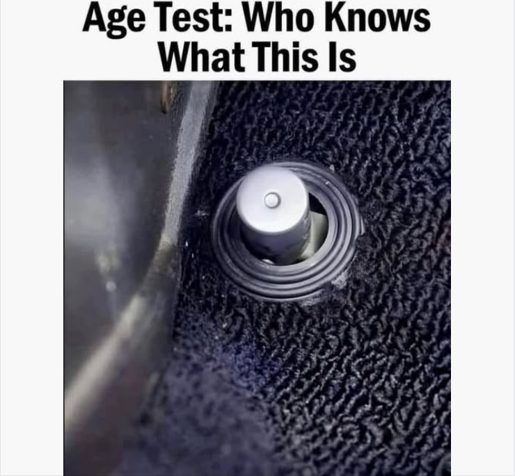 1756246293074.png