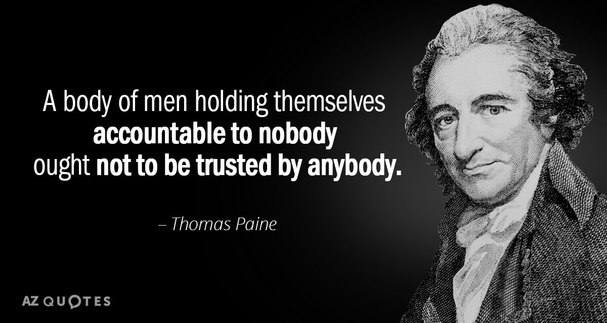 1756506507779.png