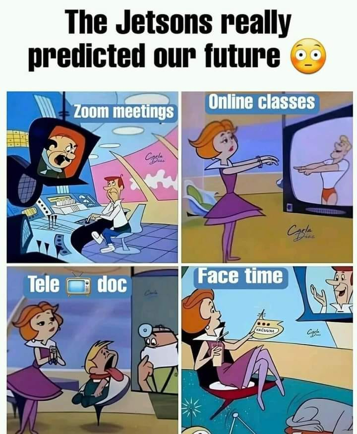 1756730486897.png