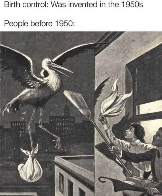 1757110457198.png