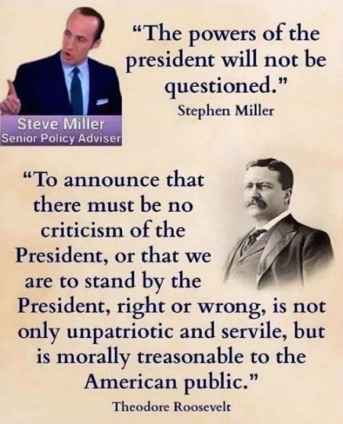 1757682046907.png