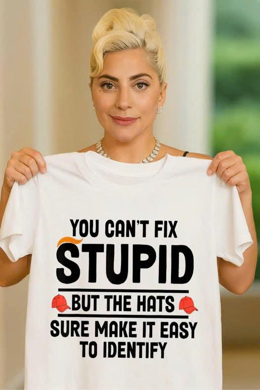 1757684854494.png