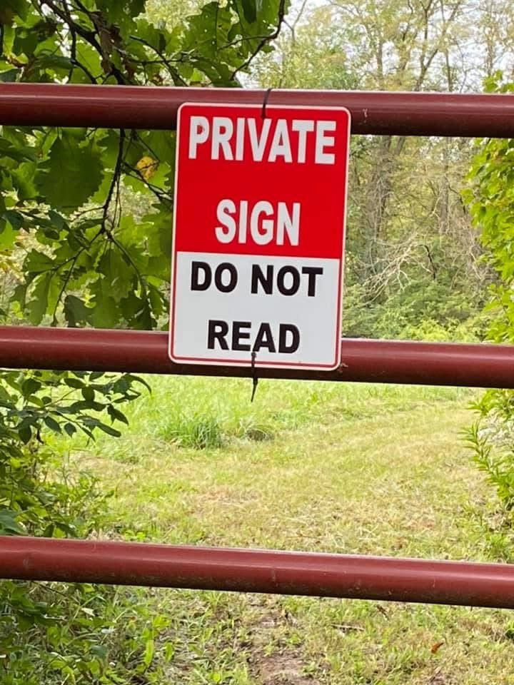 1757707281718.png
