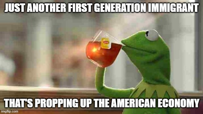 1758222436630.png