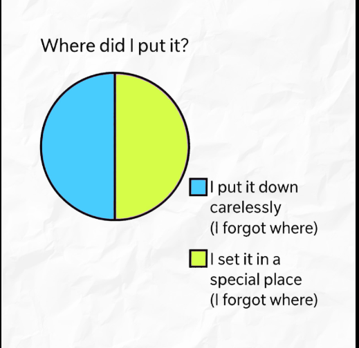 1759772829046.png
