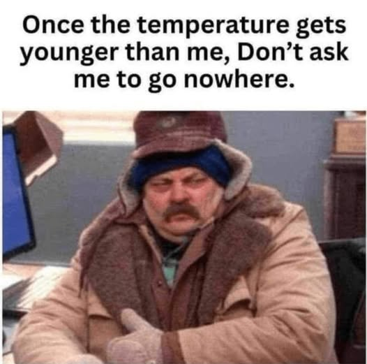 1759962020086.png