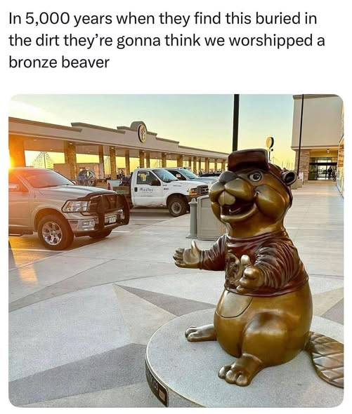 1761359658877.png
