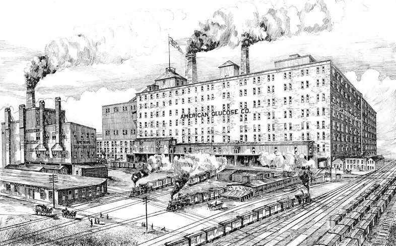 1888 Buffalo NY Industrial Fair Paper_0047.jpg