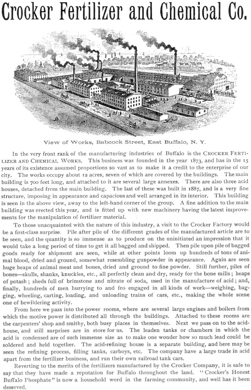 1888 Buffalo NY Industrial Fair Paper_0060.jpeg