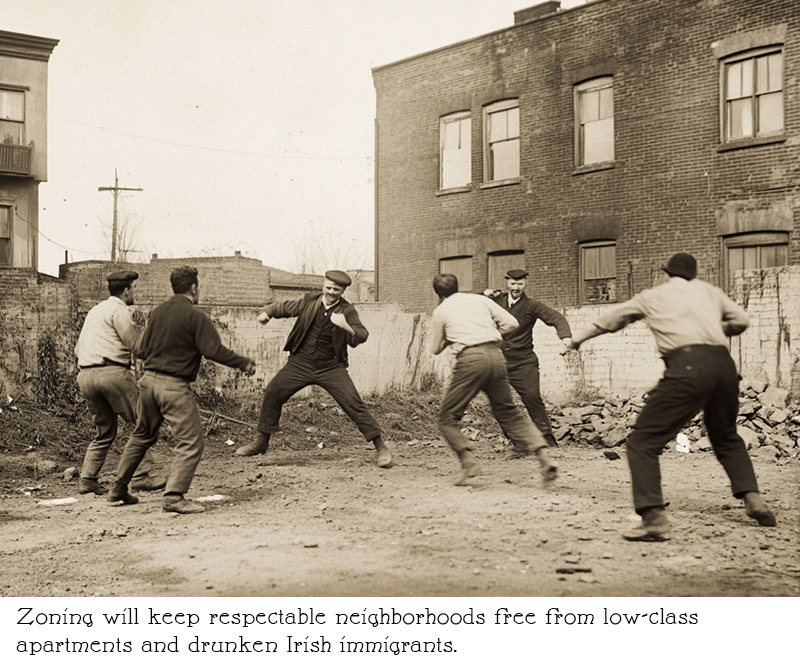 1920s benefits of zoning.jpg