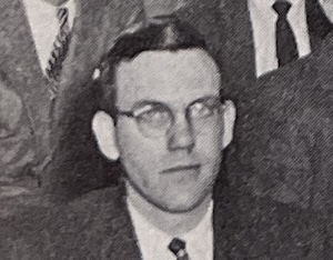1925.jpg