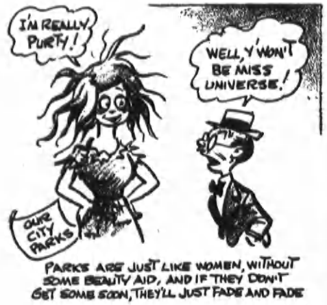 1956-07-20 shanks buffalo.png
