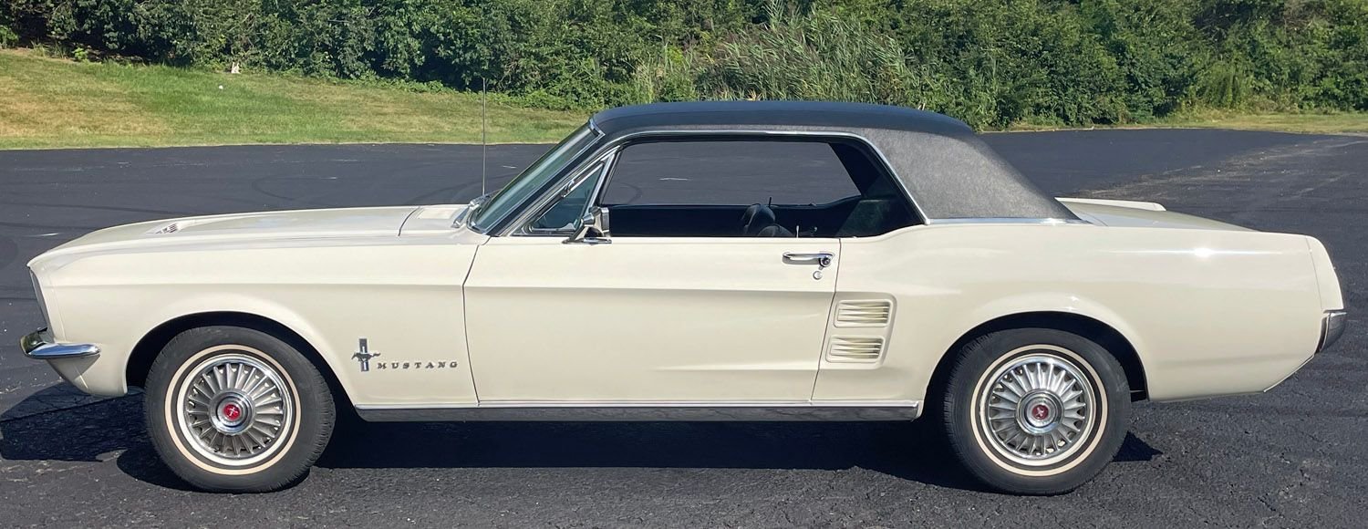 1967-ford-mustang-coupe.jpg