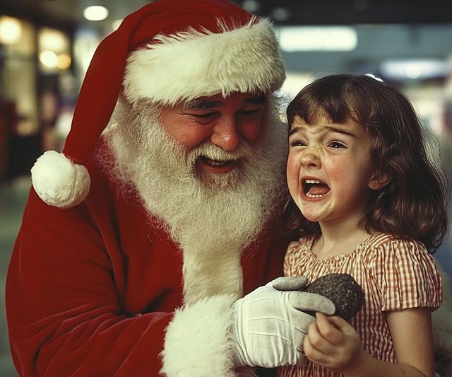 1970s mall santa..jpg