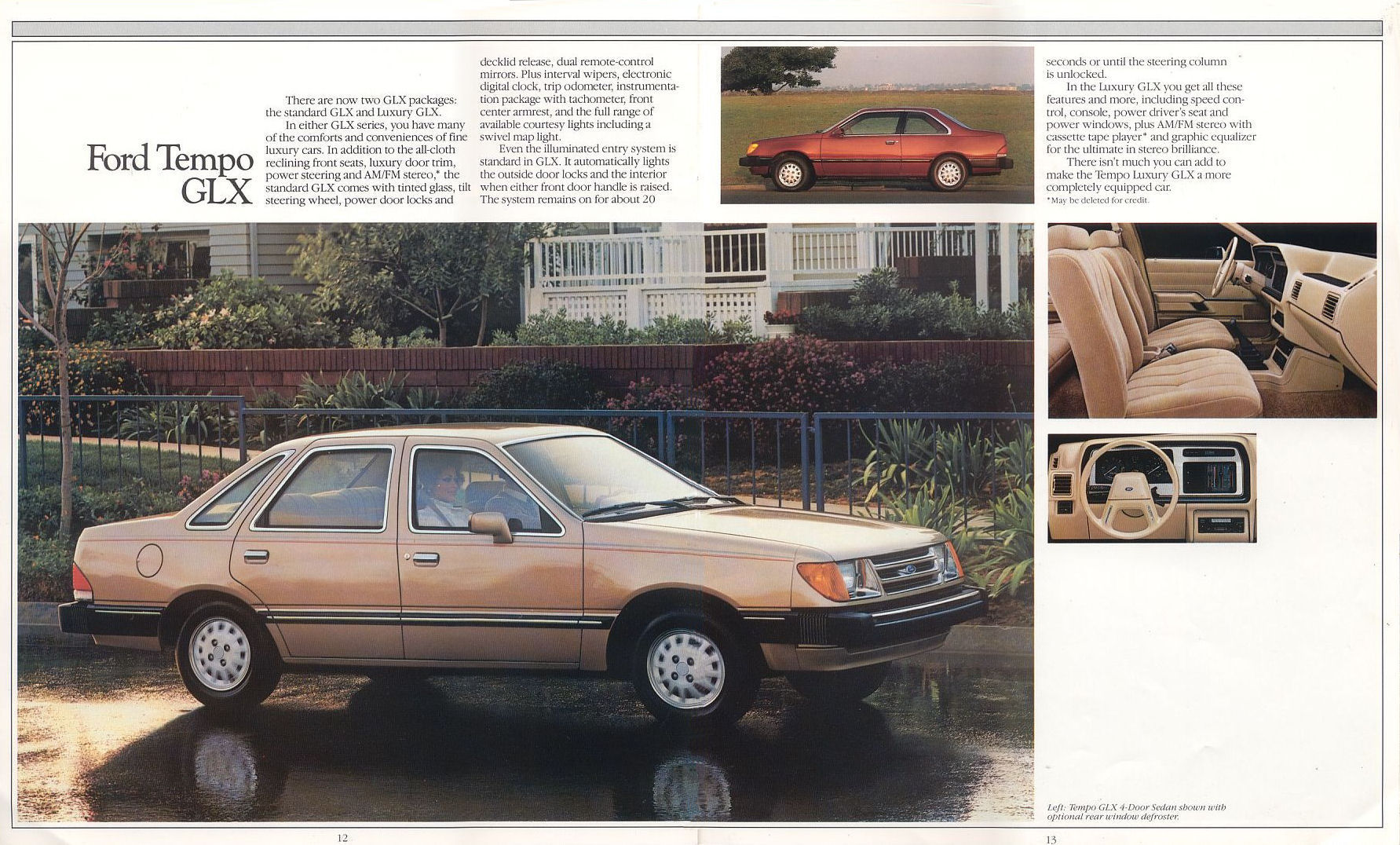 1985 Ford Tempo-12 amp 13.jpg