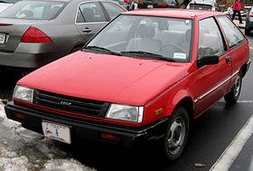 1987 Plymnouth Colt.jpg