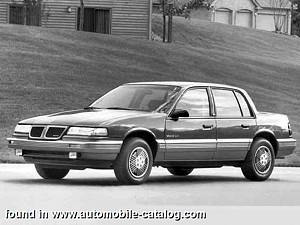 1989-pontiac-grand-am-le-2.jpg