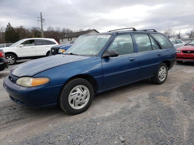 1998 Escort wagon.jpg