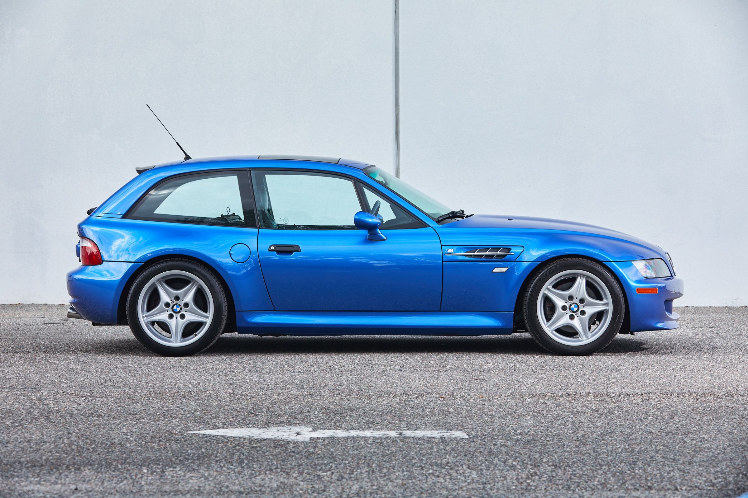 1999-bmw-z3-m-2dr-cpe-3-2l.jpg