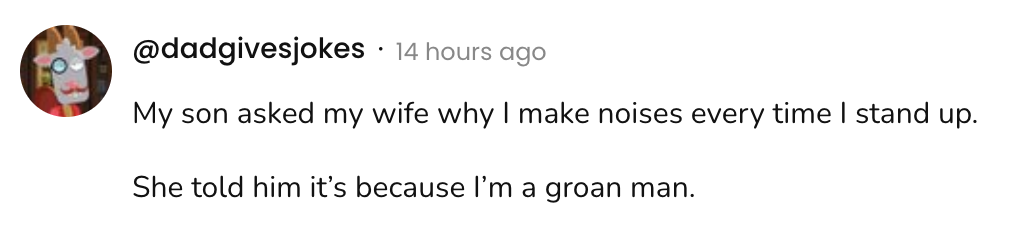 1e793c2085a53f96.png