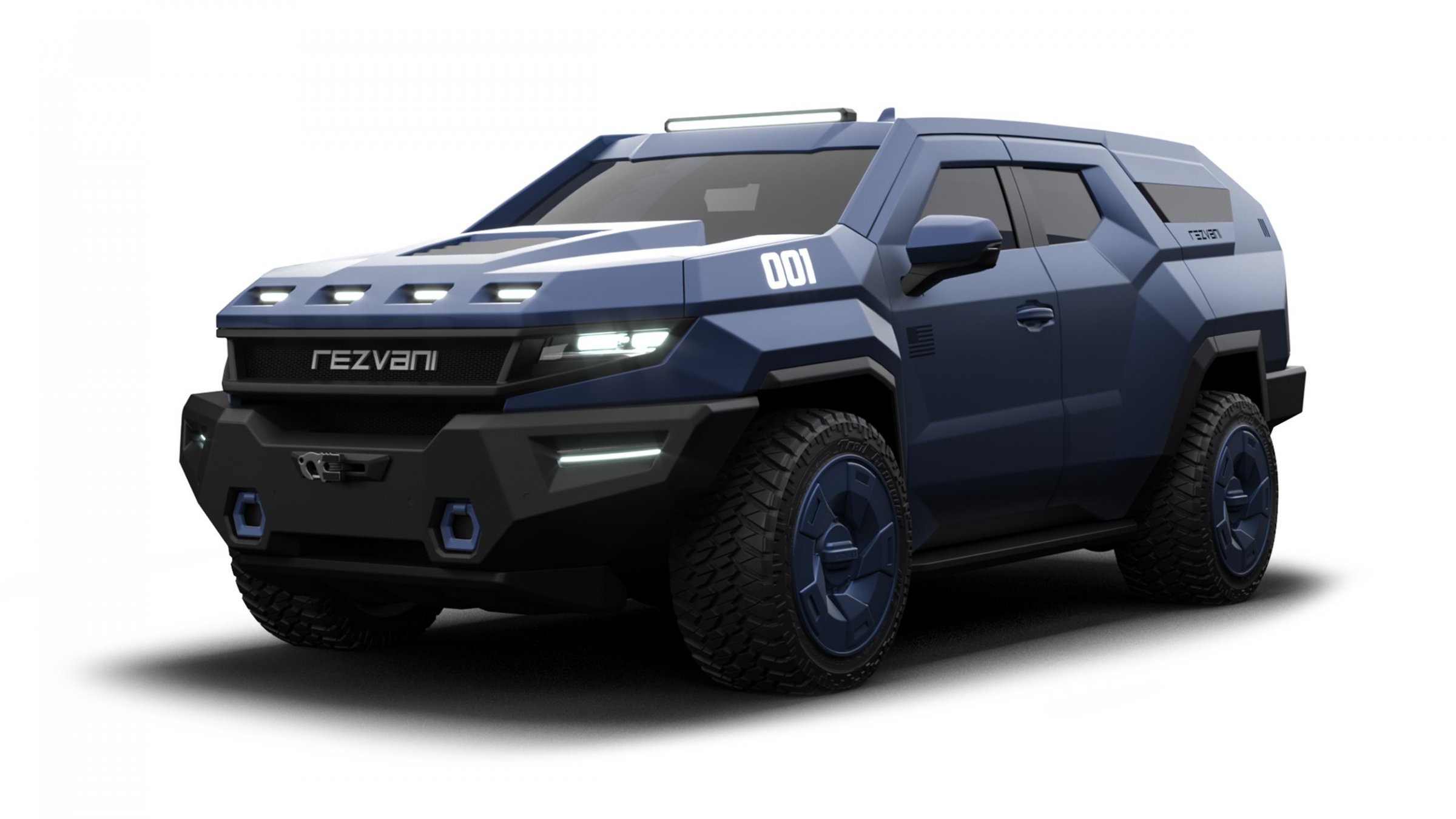 1SWAT_BLUE_MATTE.jpg