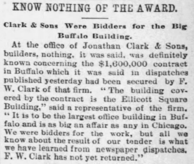 2 Mar 1895 Chicago Tribune.png