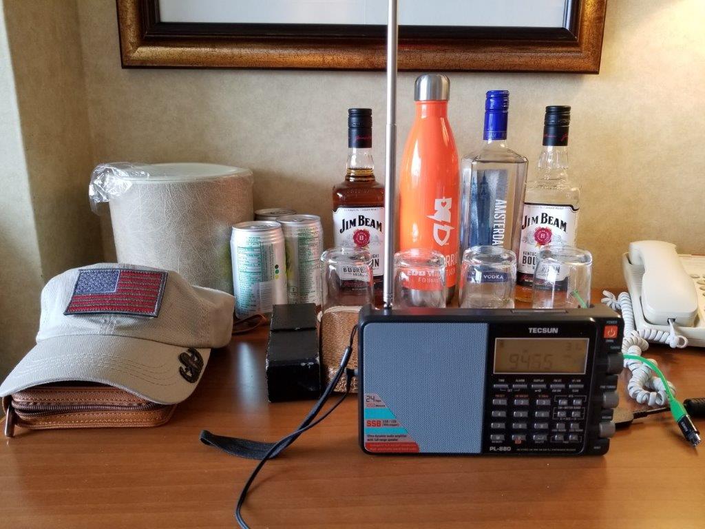 2018-09-02 11.58.27.jpg