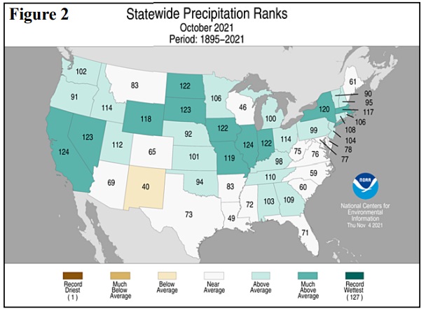 2021-10 Precipitation Ranks.jpg