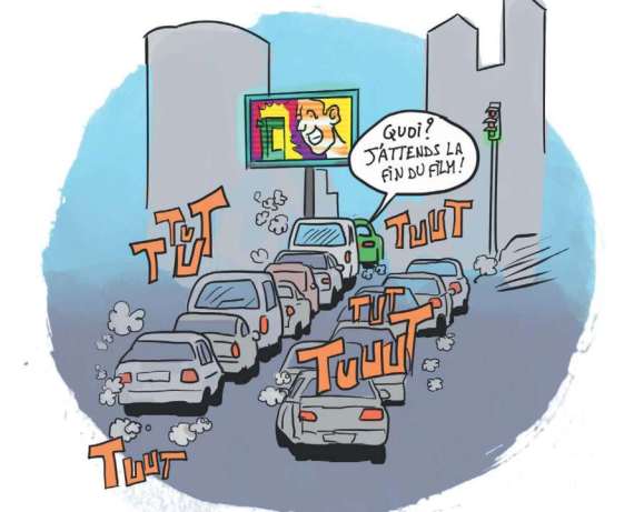22-1-M. Kivoitou 2022-12-3.png