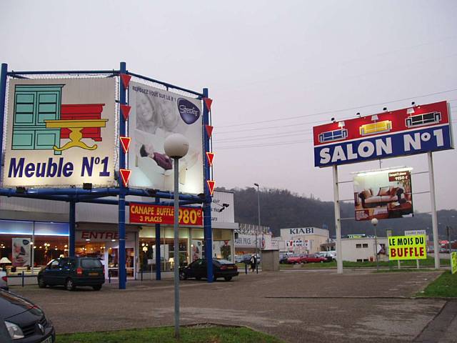 22-5-DIAPORAMA-30-ans-de-lutte_compressed-1.jpg