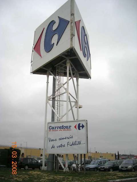 22-5-DIAPORAMA-30-ans-de-lutte_compressed-6.jpg