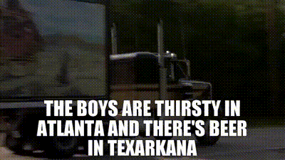 228a6d2f-6f1a-4441-a997-37a7abe1c18e_text.gif