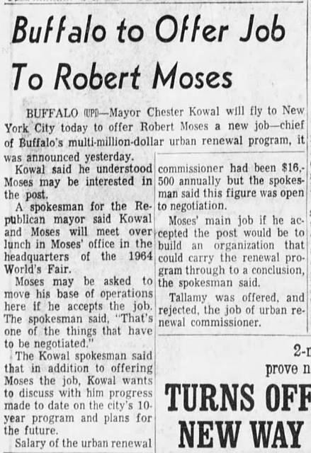 25 Jan 1962, Page 8 - Democrat and Chronicle.jpg