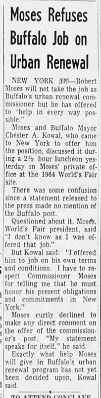 26 Jan 1962, Page 4 - Democrat and Chronicle.jpg