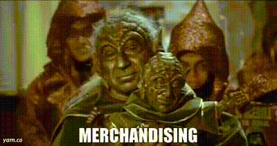 32f978ea-e991-4424-9a28-7a86dc311a05_text.gif