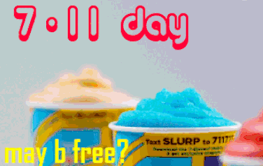 7-11-Day.gif