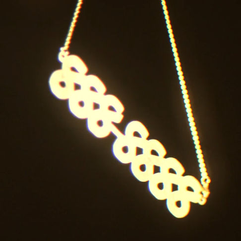 888-8888.jpg