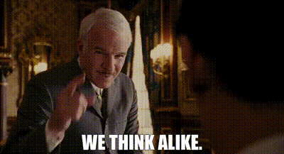 a.gif