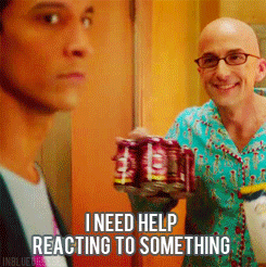 abed3.gif