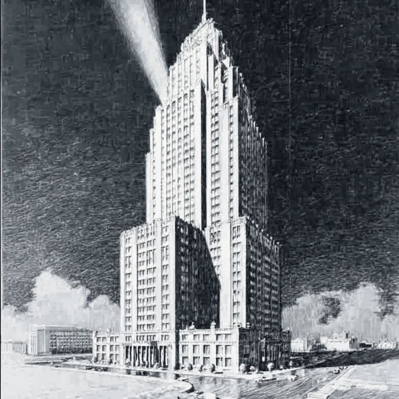 Adelphia Tower (Midjourney interpretation).jpg