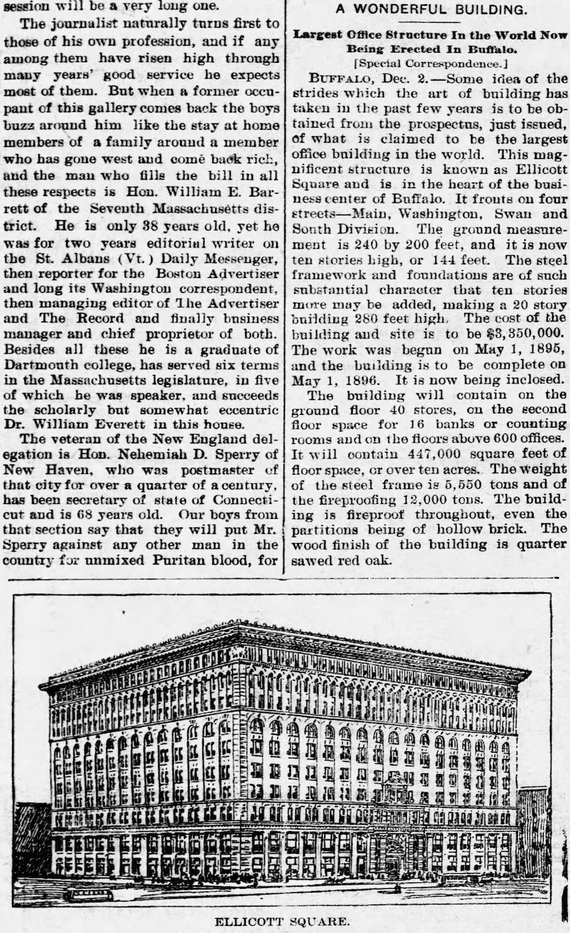 Akron_Daily_Democrat_Tue__Dec_3__1895_.jpg