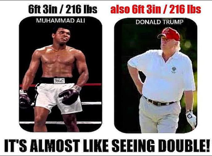 Ali-vs-tRump.jpg