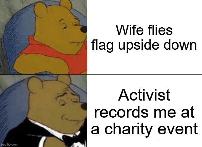 alito.jpg