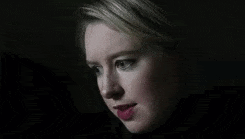 american_psycho.gif