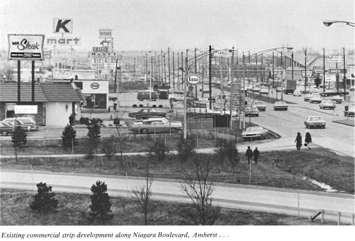 amherst_1971.jpg